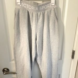 VS Sport Sweatpants